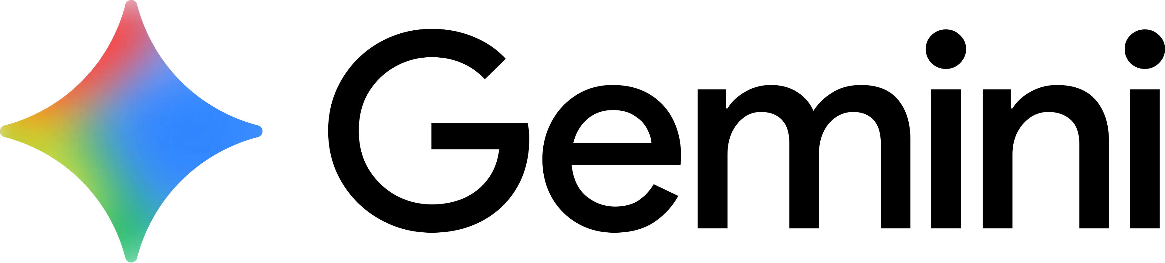 Gemini