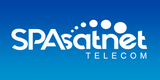 Spasatnet Telecom