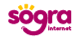 Sogra Internet