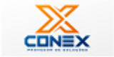 Conex Provedor