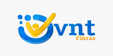 VNT Fibra
