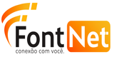 FontNet