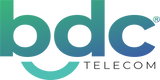 BDC Telecom