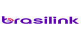 Brasilink Telecom