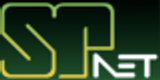 Logo SPNET FIBRA