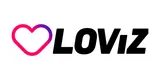 Logo Loviz