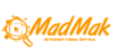 Madmak Telecom