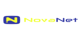 NovaNet Turbo