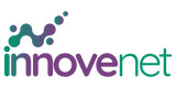InnoveNet