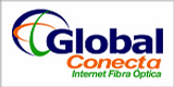 Global Conecta