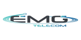 EMG TELECOM
