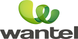 Wantel Tecnologia