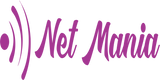 NET MANIA