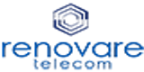 Renovare Telecom