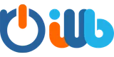 Logo IUB Telecom