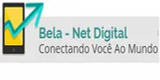 BELA NET FIBRA