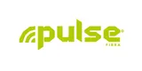 Pulse Fibra