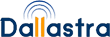 Logo DALLASTRA
