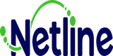 Logo NETLINE