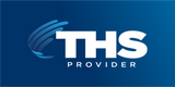 THS Provider