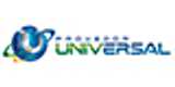 Provedor Universal