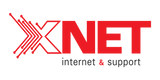 X NET FIBRA