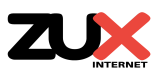 ZUX INTERNET