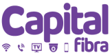Logo CAPITAL FIBRA