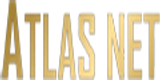 ATLAS NET