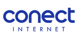 Conect Internet