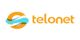 Telonet