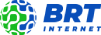 BRT INTERNET