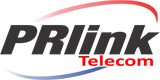 PRlink Telecomunicação