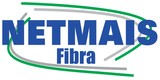 NETMAIS Fibra