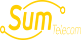 SUM TELECOM