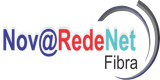 Logo NOVAREDENET