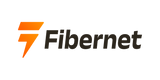 FiberNet Telecom