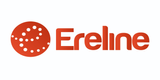 ERELINE PROVEDOR DE INTERNET LTDA