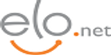 Elo.Net