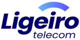 Ligeiro Telecom