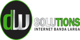 DW Solutions Internet