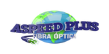 ASPEED PLUS