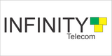 INFINTY Telecom 