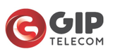 GIP TELECOM