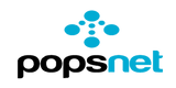 Logo RM TELECOM