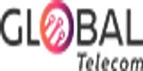GLOBAL TELECOM