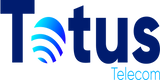 TOTUS Telecom