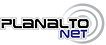 Logo Planalto Net