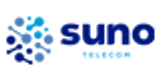 Suno