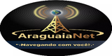 ARAGUAIANET